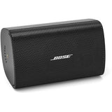 Bocinas de Superficie Bose - Freespace FS2SE (Par)