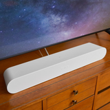 Barra de Sonido Sonos - Ray