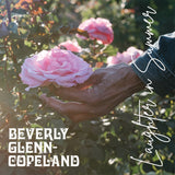 Vinilo Beverly Glenn Copeland - Laughter In Summer (Pink Vinyl)