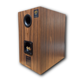 Bocinas Sideral Speaker - Stella Prima Premier Edition (Par Exclusive Finish MTN)