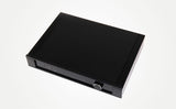 Amplificador Integrado Rega - ELEX MK4