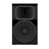 Bocina Amplificada Yamaha - DHR15