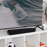 Barra de Sonido Sonos - Ray
