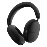 Audífonos Inalambricos Sonos - Ace