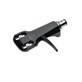 Cabezal con Cartucho Audiotechnica - AT-VM95ML/H