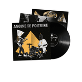Vinilo Angine De Poitrine - Vol. 2