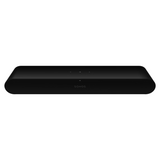 Barra de Sonido Sonos - Ray
