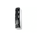 Bocina de Superficie Tipo Columna JBL - CBT70J-1