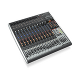 Mezcladora USB Behringer - Xenyx X2442USB