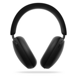 Audífonos Inalambricos Sonos - Ace