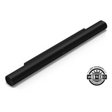 Barra de Sonido Sonos - ARC Ultra