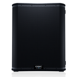 Subwoofer Amplificado QSC - KS118