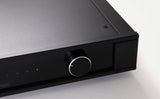 Amplificador Integrado Rega - ELEX MK4