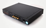 Amplificador Integrado Rega - ELEX MK4