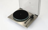 Tornamesa Rega - Planar 6 RS (Nuevo)