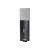 Micrófono de Condensador Cardiode de Diafragma Grande AKG - C104