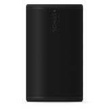 Bocina Inalambrica Inteligente Sonos - Play