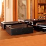 Amplificador Inteligente Sonos - Sonos Amp