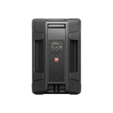 Bocina Amplificada JBL - IRX112BT