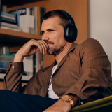 Audífonos Inalambricos Sonos - Ace