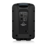 Bocina Activa Behringer - B110D