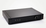 Amplificador Integrado Rega - ELEX MK4
