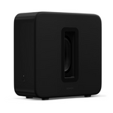 Set de Audio HT Sonos Para Habitaciones Medianas #2