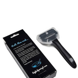 Limpiador de Vinilos Big Fudge - Record Pal (Rodillo)