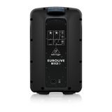 Bocina Activa Behringer - B112D