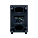 Subwoofer Amplificado QSC - KS212C