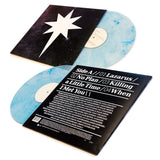 Vinilo David Bowie - No Plan
