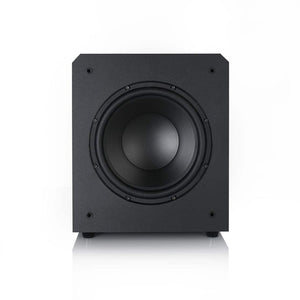 SUBWOOFER KLH - STRATTON 10