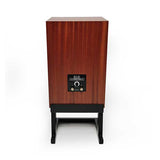Bocinas KLH - Model Three