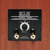Bocinas KLH - Model Three