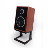 Bocinas KLH - Model Three