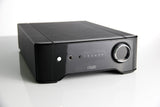 Anticipo Amplificador Integrado Rega - Brio MK7