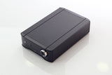 Anticipo Amplificador Integrado Rega - Brio MK7