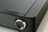 Anticipo Amplificador Integrado Rega - Brio MK7