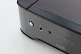 Anticipo Amplificador Integrado Rega - Brio MK7