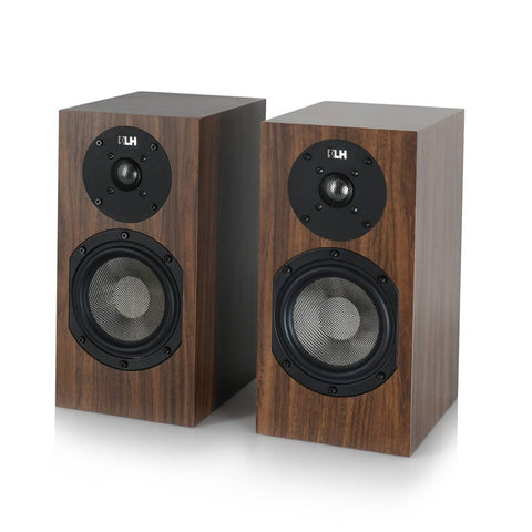 Bocinas KLH - Albany II