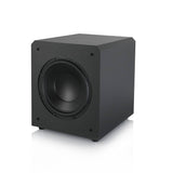 SUBWOOFER KLH - STRATTON 10