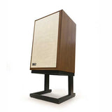 Bocinas KLH - Model Three