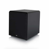 SUBWOOFER KLH - STRATTON 10