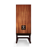 Bocinas KLH - Model Five