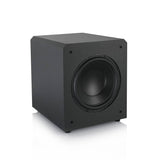 SUBWOOFER KLH - STRATTON 10