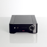 Anticipo Amplificador Integrado Rega - Brio MK7