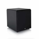 SUBWOOFER KLH - STRATTON 10