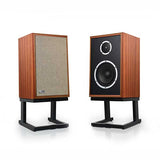 Bocinas KLH - Model Three