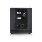 SUBWOOFER KLH - STRATTON 10