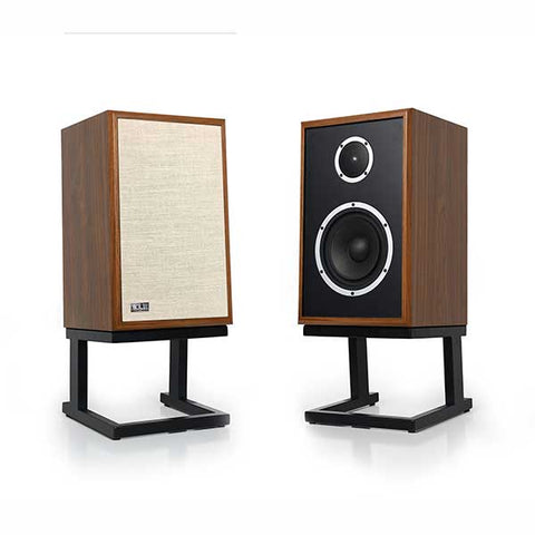 Bocinas KLH - Model Three